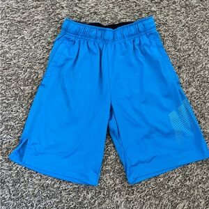 Nike shorts boys SM